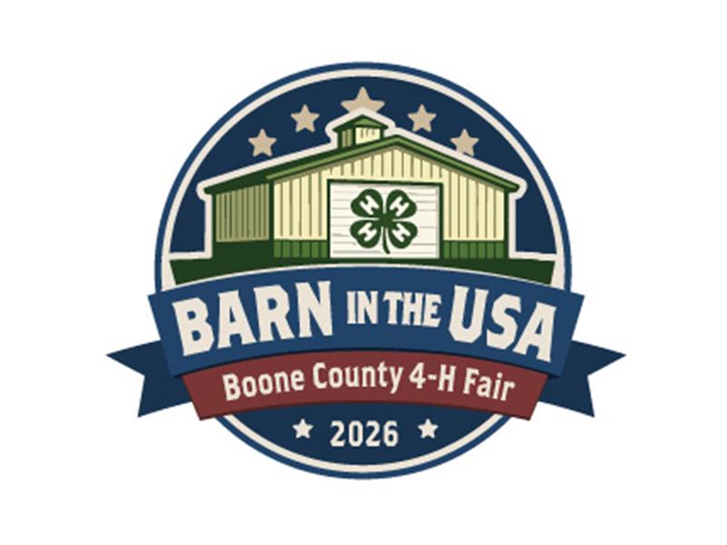Fair Logo